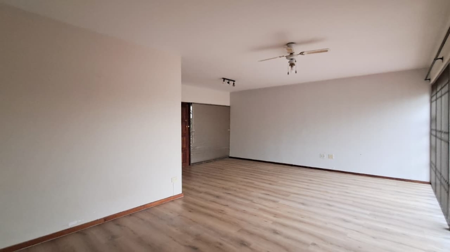 To Let 3 Bedroom Property for Rent in Stellenryk Western Cape